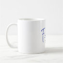 Search for zeta mugs Sorority