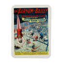 Search for bailey magnets Retro