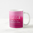 Search for cancer remission mugs Breast cancer survivor