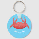 Search for sea life key rings Seafood