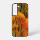 Search for rustic samsung cases Autumn