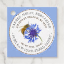 Search for descriptive Honey