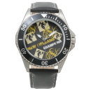 Search for orlean watches Louisiana