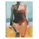 Search for swimming notebooks Swimmers