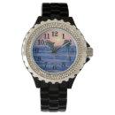 Search for dolphin watches Aquatic