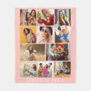 Search for christmas blankets Minimal