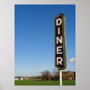 Search for roadside posters Summer