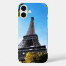Search for eiffel iphone cases Landmark
