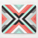 Search for hips mousepads Contemporary