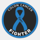 Search for colon cancer Support