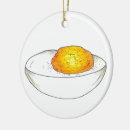 Search for mustard christmas tree decorations Food