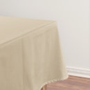 Search for bridal shower tablecloths Elegant
