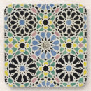 Search for arabian barware Plans