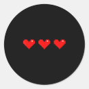 Search for love messages stickers Wife