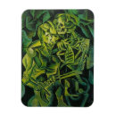 Search for skeleton halloween cards Horror