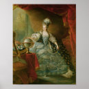 Search for hapsbourg posters Habsburg
