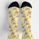 Search for monkey socks Animal