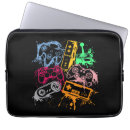 Search for gaming laptop cases Console