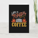 Search for life better cards Inspirational