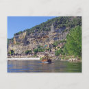 Search for dordogne postcards France