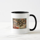 Search for vintage theatre mugs Advertising