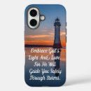 Search for graduations iphone cases Beautiful