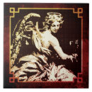 Search for angel tiles Faith