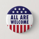 Search for all star badges Freedom