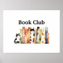 Search for fun library posters Books