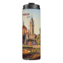 Search for souvenir travel mugs Vintage