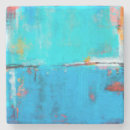 Search for matchbox Abstract