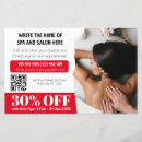 Search for therapist flyers Chiropractor
