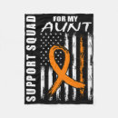 Search for ms month Cure