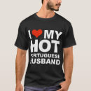 Search for hot husband Father