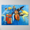 Search for jazz posters Colour
