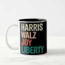 Search for liberty mugs America