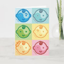 Search for aum cards Yoga