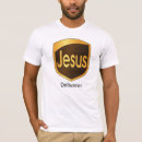 Search for deliverance God