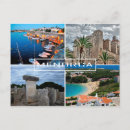 Search for minorca Baleares