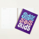 Search for aborted office supplies Feminism