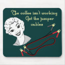 Search for goddess quotes Coffee