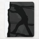 Search for climbers mousepads Climbing