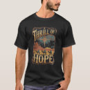 Search for hope tshirts Holy
