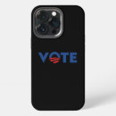 Search for democratic iphone cases Vote