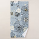 Search for autumn bath towels Texture
