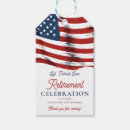 Search for army gift wrap Retirement