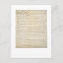 Search for preamble postcards States