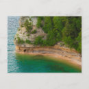 Search for miners postcards Superior