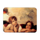 Search for madonna magnets Cherubs