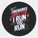Search for run for life stickers Lifes a garden